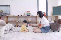 6分钟教程!三亚工厂招聘普工_哔哩哔哩-2